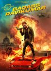 دانلود فیلم هندی Badass Ravikumar 2025 با زیرنویس فارسی