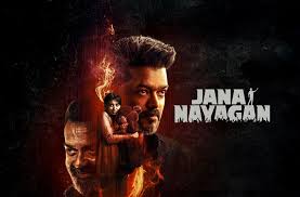 Jana Nayagan 2026