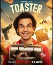 دانلود فیلم هندی Toaster 2026 با زیرنویس فارسی