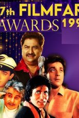 دانلود جشنواره فیلم فیر ۳۷th Filmfare Awards 1992 با زیرنویس فارسی