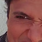 آواتار کاربر طاها خان