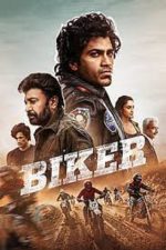دانلود فیلم هندی Biker 2026 با زیرنویس فارسی دانلود فیلم هندی Biker 2026 با زیرنویس فارسی