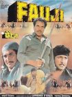 دانلود فیلم هندی Fauji 1995 با زیرنویس فارسی