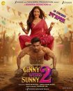 دانلود فیلم هندی Ginny Wedss Sunny 2 2026 با زیرنویس فارسی