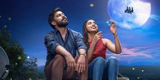 Madhuvidhu 2026