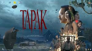 Tapak 2025