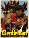دانلود فیلم هندی Gentleman 1989 با زیرنویس فارسی