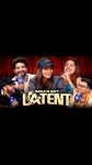 دانلود فصل دوم شوی India’s Got Latent با زیرنویس فارسی