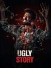 دانلود فیلم هندی Ugly Story 2026 با زیرنویس فارسی