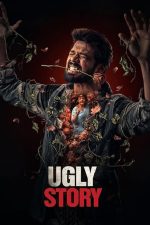 دانلود فیلم هندی Ugly Story 2026 با زیرنویس فارسی