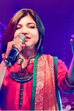 دانلود آهنگ های آلکا یاگنیک Alka Yagnik