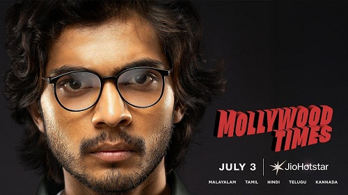 Mollywood Times 2026