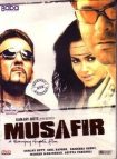 دانلود فیلم هندی Musafir 2004 با زیرنویس فارسی
