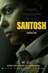دانلود فیلم هندی Santosh 2024 با زیرنویس فارسی