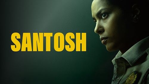 Santosh 2024