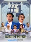 دانلود سریال هندی The Pyramid Scheme 2026 با زیرنویس فارسی