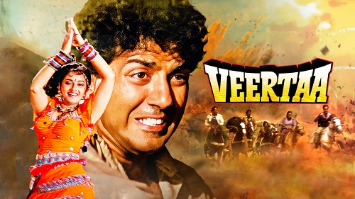 Veerta 1993