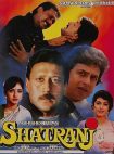 دانلود فیلم هندی Shatranj 1993 با دوبله و زیرنویس فارسی