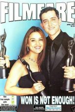دانلود جشنواره فیلم فیر ۴۹th Filmfare Awards 2004 با زیرنویس فارسی