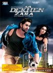 دانلود فیلم هندی Aa Dekhen Zara 2009 با زیرنویس فارسی