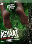دانلود فیلم هندی Agyaat 2009 با زیرنویس فارسی
