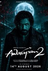 دانلود فیلم هندی Awarapan 2 2026 با زیرنویس فارسی