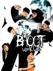 دانلود فیلم هندی Bhoot Unkle 2006 با زیرنویس فارسی