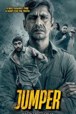 دانلود فیلم هندی Johnny Jumper 2026 با زیرنویس فارسی