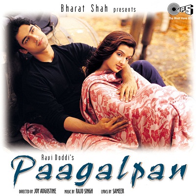 Paagalpan 2001