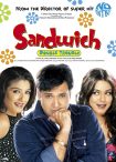 دانلود فیلم هندی Sandwich 2006 با زیرنویس فارسی