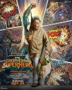 دانلود فیلم هندی The Great Grand Superhero: Aliens Ka Aagman 2026 با زیرنویس فارسی