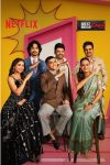 دانلود قسمت پانزدهم از فصل چهارم برنامه The Great Indian Kapil Show با زیرنویس فارسی