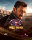 دانلود فصل ۲۰ بیگ باس Bigg Boss