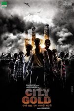 دانلود فیلم هندی City of Gold – Mumbai 1982: Ek Ankahee Kahani 2010 با زیرنویس فارسی