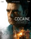دانلود فیلم هندی Cocaine 2026 با زیرنویس فارسی