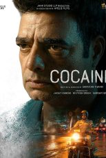 دانلود فیلم هندی Cocaine 2026 با زیرنویس فارسی