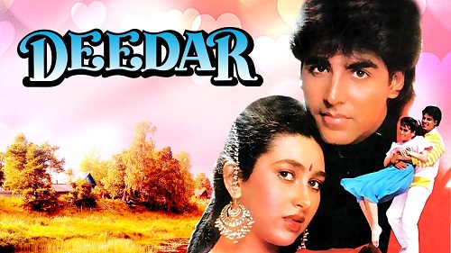 Deedar 1992