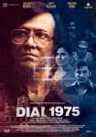دانلود فیلم هندی Dial 1975 2026 با زیرنویس فارسی