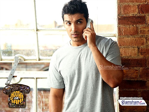 Jhootha Hi Sahi 2010