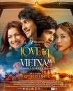 دانلود فیلم هندی Love in Vietnam 2025 با زیرنویس فارسی