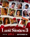 دانلود فیلم هندی Lust Stories 3 2026 با زیرنویس فارسی