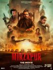 دانلود فیلم هندی Mirzapur: The Movie 2026 با زیرنویس فارسی