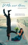 دانلود فیلم هندی U Me Aur Hum 2008 با زیرنویس فارسی